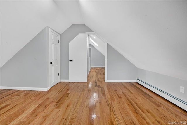 18723 Brinkerhoff Avenue, Jamaica, NY 11412