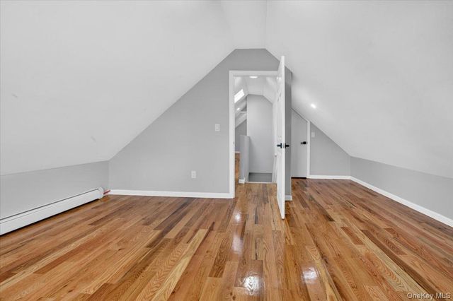 18723 Brinkerhoff Avenue, Jamaica, NY 11412