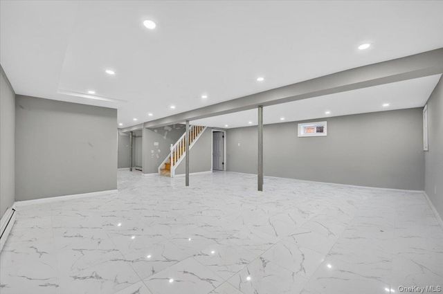 18723 Brinkerhoff Avenue, Jamaica, NY 11412