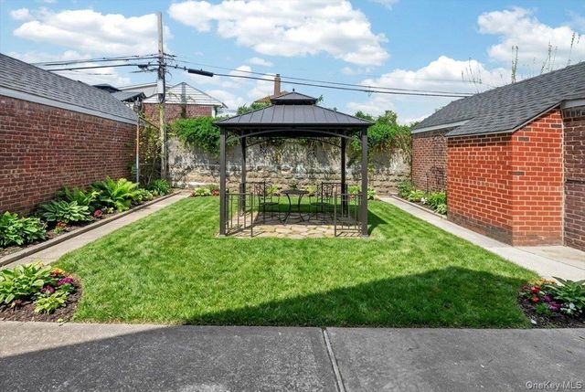 18723 Brinkerhoff Avenue, Jamaica, NY 11412