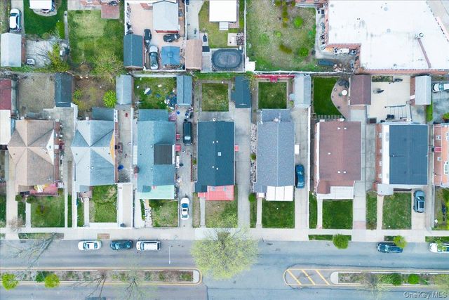 18723 Brinkerhoff Avenue, Jamaica, NY 11412