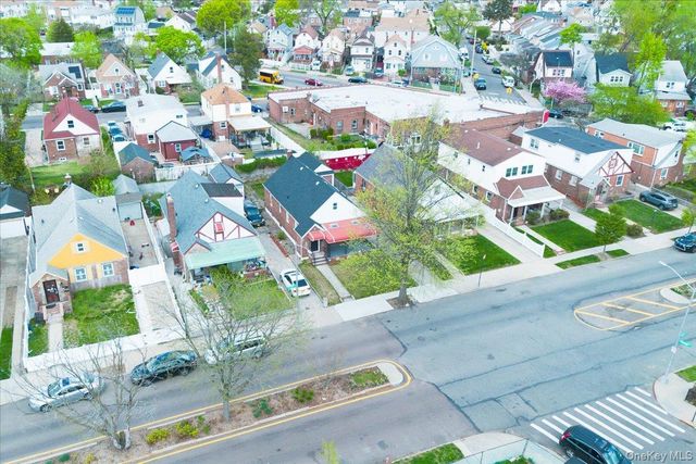 18723 Brinkerhoff Avenue, Jamaica, NY 11412