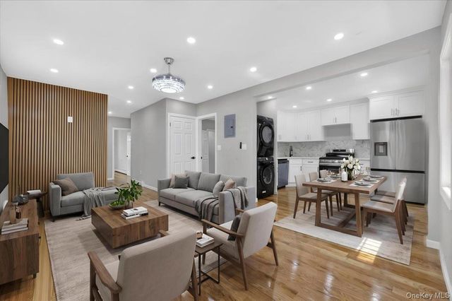 18723 Brinkerhoff Avenue, Jamaica, NY 11412