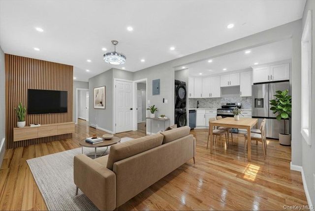 18723 Brinkerhoff Avenue, Jamaica, NY 11412