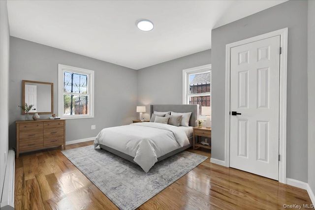 18723 Brinkerhoff Avenue, Jamaica, NY 11412