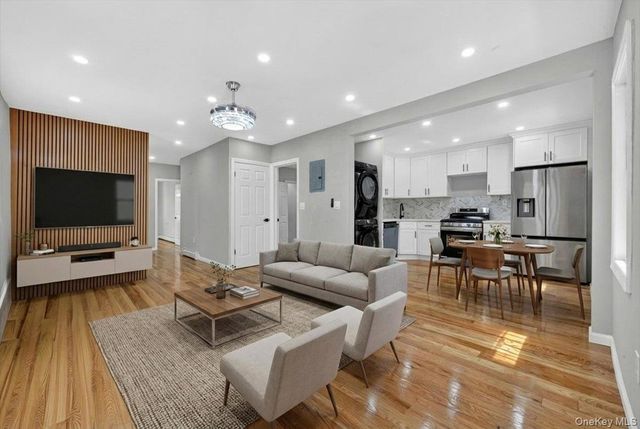 18723 Brinkerhoff Avenue, Jamaica, NY 11412