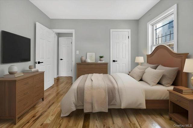 18723 Brinkerhoff Avenue, Jamaica, NY 11412