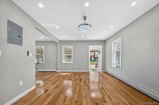 18723 Brinkerhoff Avenue, Jamaica, NY 11412