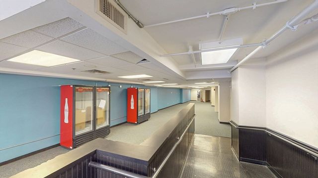 185 Devonshire St 100, Boston, MA 02110