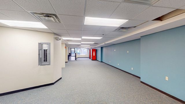 185 Devonshire St 100, Boston, MA 02110