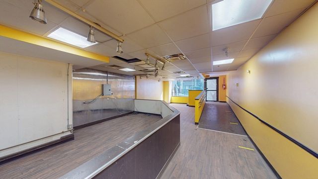 185 Devonshire St 100, Boston, MA 02110