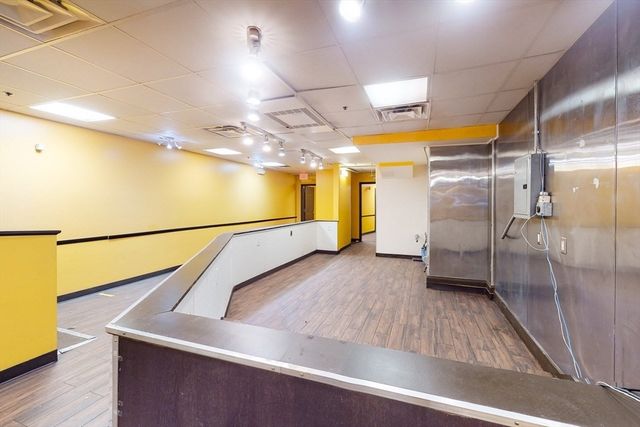 185 Devonshire St 100, Boston, MA 02110
