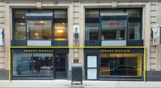185 Devonshire St 100, Boston, MA 02110