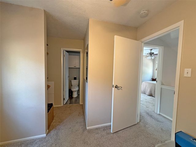 28625 Magnolia Court, Huntsville, TX 77320
