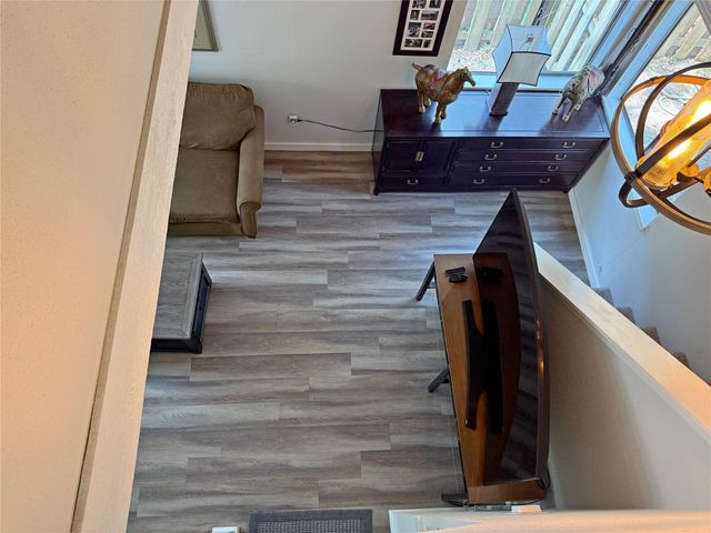 28625 Magnolia Court, Huntsville, TX 77320