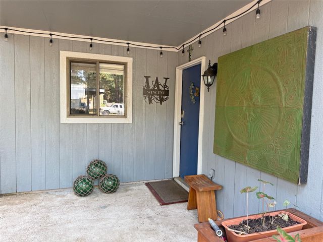 28625 Magnolia Court, Huntsville, TX 77320