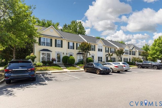 8001 Grassmount Ct, Henrico, VA 23228