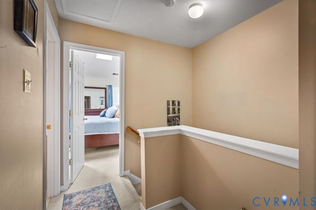 8001 Grassmount Ct, Henrico, VA 23228