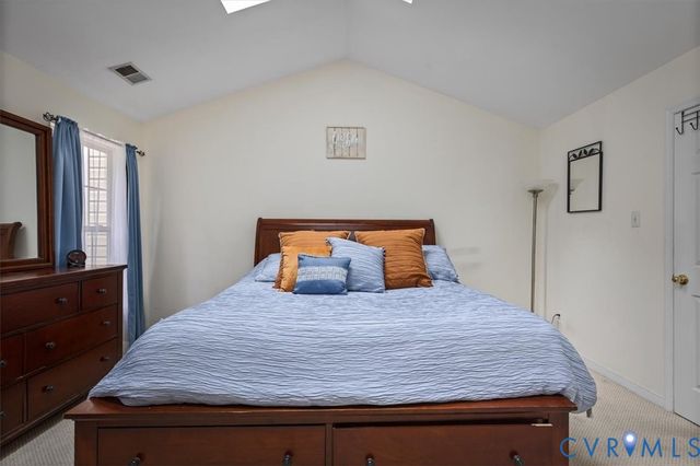 8001 Grassmount Ct, Henrico, VA 23228