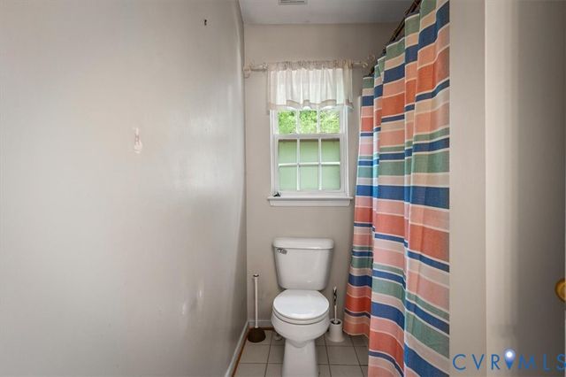 8001 Grassmount Ct, Henrico, VA 23228