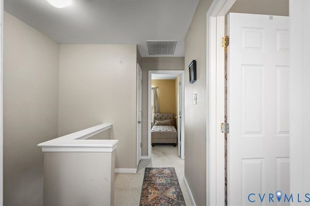 8001 Grassmount Ct, Henrico, VA 23228