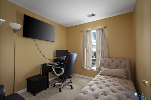 8001 Grassmount Ct, Henrico, VA 23228