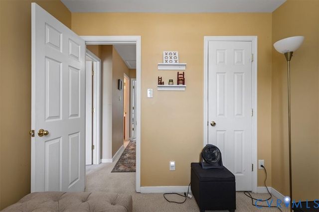 8001 Grassmount Ct, Henrico, VA 23228