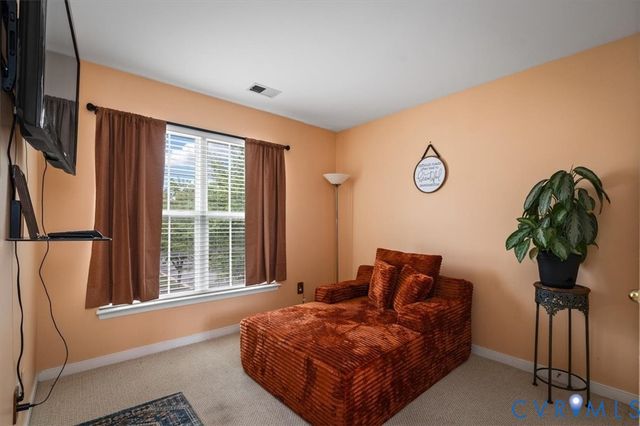 8001 Grassmount Ct, Henrico, VA 23228