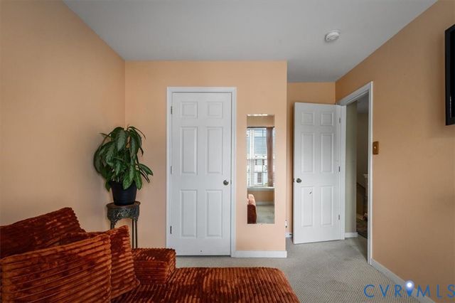 8001 Grassmount Ct, Henrico, VA 23228