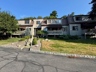 34 Sycamore Drive, Middletown, NY 10940