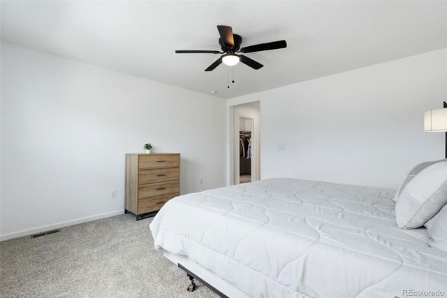 9915 Matchless Street, Littleton, CO 80125