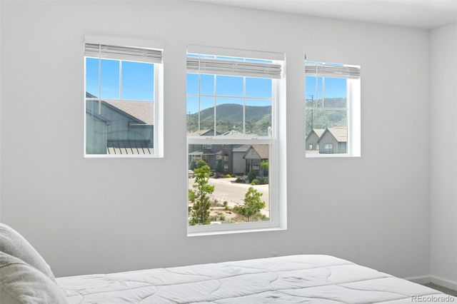 9915 Matchless Street, Littleton, CO 80125