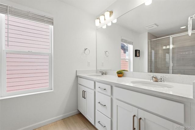9915 Matchless Street, Littleton, CO 80125