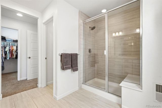 9915 Matchless Street, Littleton, CO 80125