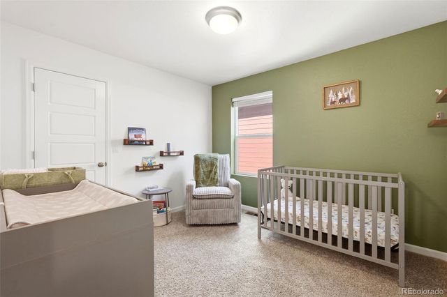 9915 Matchless Street, Littleton, CO 80125