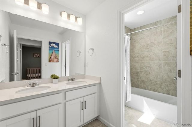 9915 Matchless Street, Littleton, CO 80125