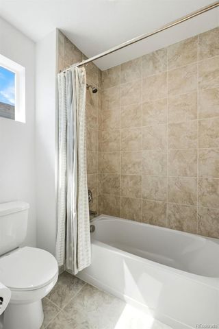 9915 Matchless Street, Littleton, CO 80125