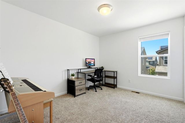 9915 Matchless Street, Littleton, CO 80125