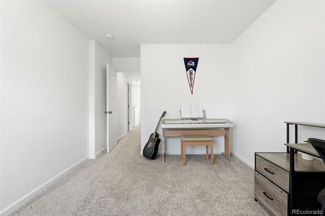 9915 Matchless Street, Littleton, CO 80125