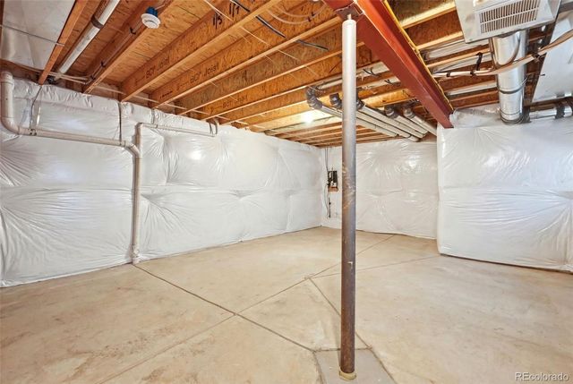 9915 Matchless Street, Littleton, CO 80125
