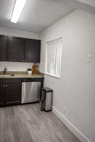 1120 Meadows Circle 1120, Boynton Beach, FL 33436