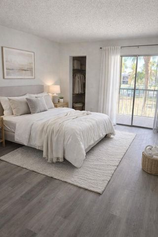 1120 Meadows Circle 1120, Boynton Beach, FL 33436