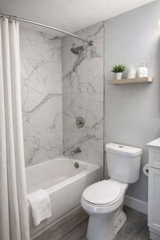 1120 Meadows Circle 1120, Boynton Beach, FL 33436