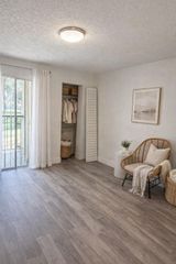 1120 Meadows Circle 1120, Boynton Beach, FL 33436