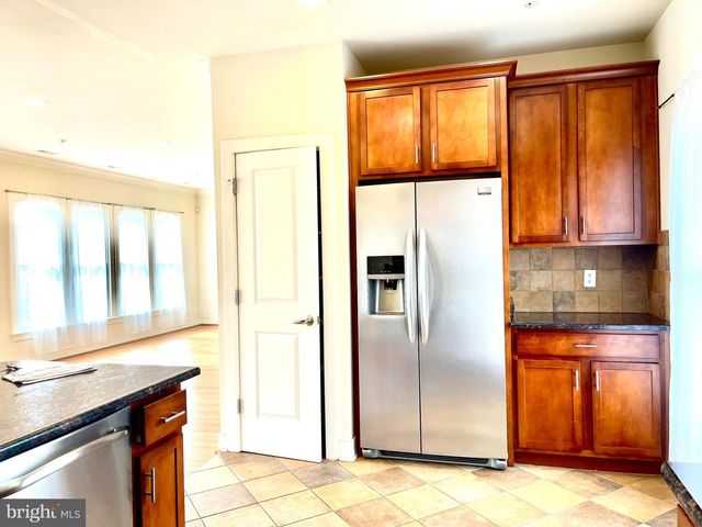 5610 BALTIMORE AVE, Hyattsville, MD 20781