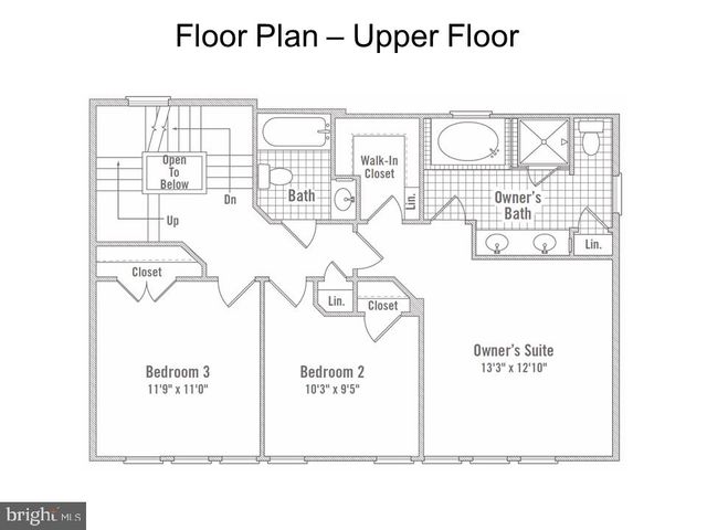 5610 BALTIMORE AVE, Hyattsville, MD 20781