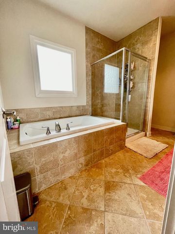 5610 BALTIMORE AVE, Hyattsville, MD 20781