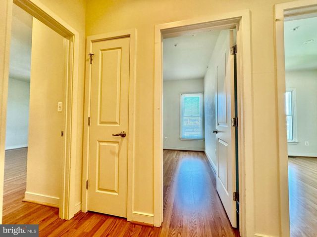 5610 BALTIMORE AVE, Hyattsville, MD 20781