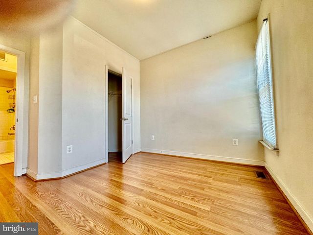 5610 BALTIMORE AVE, Hyattsville, MD 20781