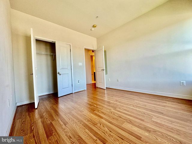 5610 BALTIMORE AVE, Hyattsville, MD 20781